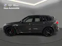 BMW X5 xDrive 40d M Sport Pro