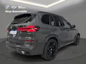BMW X5 xDrive 40d M Sport Pro