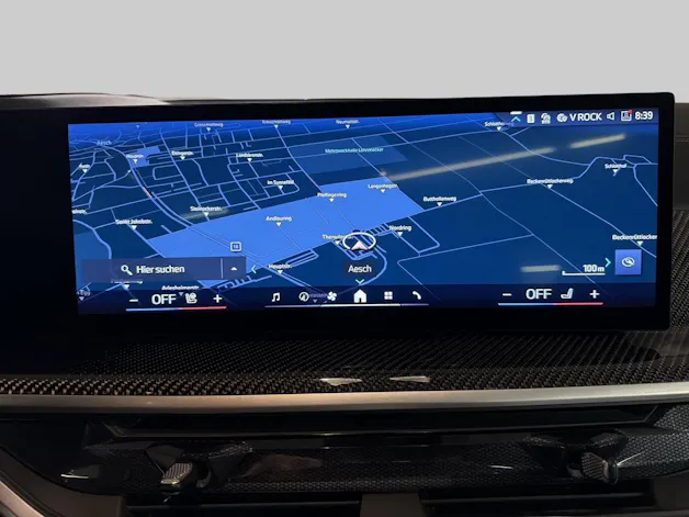 BMW X5 xDrive 40d M Sport Pro