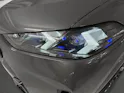 BMW X5 xDrive 40d M Sport Pro