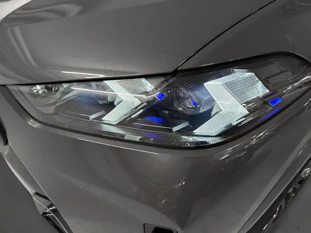 BMW X5 xDrive 40d M Sport Pro