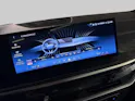 BMW X5 xDrive 40d M Sport Pro