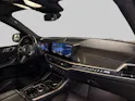 BMW X5 xDrive 40d M Sport Pro
