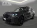 BMW X5 xDrive 40d M Sport Pro
