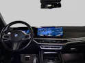 BMW X5 xDrive 40d M Sport Pro