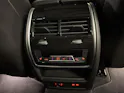 BMW X5 xDrive 40d M Sport Pro