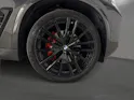 BMW X5 xDrive 40d M Sport Pro