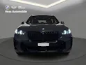 BMW X5 xDrive 40d M Sport Pro