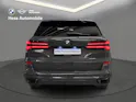 BMW X5 xDrive 40d M Sport Pro