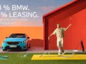 BMW X5 xDrive 40d M Sport Pro