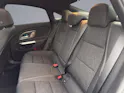 MERCEDES-BENZ CLA-Klasse C178 CLA 220 Progressive 4matic