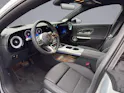 MERCEDES-BENZ CLA-Klasse C178 CLA 220 Progressive 4matic