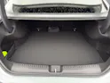 MERCEDES-BENZ CLA-Klasse C178 CLA 220 Progressive 4matic