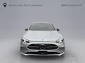 MERCEDES-BENZ CLA-Klasse C178 CLA 220 Progressive 4matic