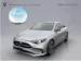 MERCEDES-BENZ CLA-Klasse C178 CLA 220 Progressive 4matic