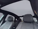 MERCEDES-BENZ CLA-Klasse C178 CLA 220 Progressive 4matic