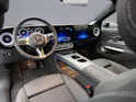 MERCEDES-BENZ CLA-Klasse C178 CLA 220 Progressive 4matic