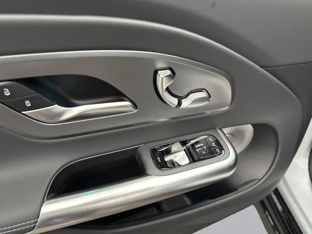 MERCEDES-BENZ CLA-Klasse C178 CLA 220 Progressive 4matic