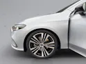 MERCEDES-BENZ CLA-Klasse C178 CLA 220 Progressive 4matic