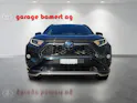 Toyota RAV4 2.5 Plug-In-Hybrid Platinum