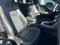 Toyota RAV4 2.5 Plug-In-Hybrid Platinum