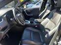 Toyota RAV4 2.5 Plug-In-Hybrid Platinum