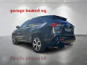 Toyota RAV4 2.5 Plug-In-Hybrid Platinum