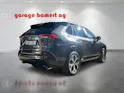 Toyota RAV4 2.5 Plug-In-Hybrid Platinum