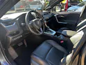 Toyota RAV4 2.5 Plug-In-Hybrid Platinum
