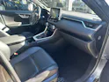 Toyota RAV4 2.5 Plug-In-Hybrid Platinum