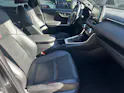 Toyota RAV4 2.5 Plug-In-Hybrid Platinum