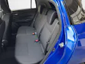 Suzuki Swift 1.2 Piz Sulai Hybrid 4x4