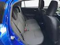 Suzuki Swift 1.2 Piz Sulai Hybrid 4x4