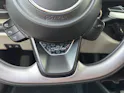 Suzuki Swift 1.2 Piz Sulai Hybrid 4x4