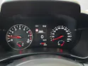 Suzuki Swift 1.2 Piz Sulai Hybrid 4x4