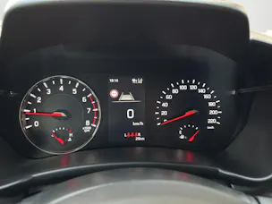 Suzuki Swift 1.2 Piz Sulai Hybrid 4x4