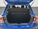 Suzuki Swift 1.2 Piz Sulai Hybrid 4x4