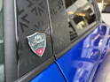 Suzuki Swift 1.2 Piz Sulai Hybrid 4x4