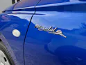 Suzuki Swift 1.2 Piz Sulai Hybrid 4x4