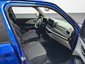 Suzuki Swift 1.2 Piz Sulai Hybrid 4x4