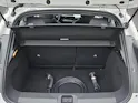 RENAULT 5 E-Tech Urban Range evolution