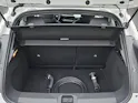 RENAULT 5 E-Tech Urban Range evolution