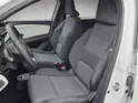 RENAULT 5 E-Tech Urban Range evolution