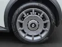 RENAULT 5 E-Tech Urban Range evolution