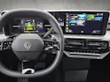 RENAULT 5 E-Tech Urban Range evolution