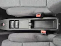 RENAULT 5 E-Tech Urban Range evolution