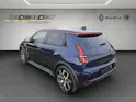 RENAULT R5 E-Tech Comfort Range techno