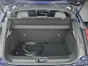 RENAULT R5 E-Tech Comfort Range techno