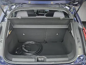 RENAULT R5 E-Tech Comfort Range techno