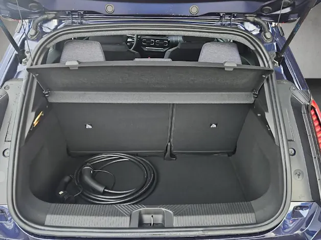 RENAULT R5 E-Tech Comfort Range techno